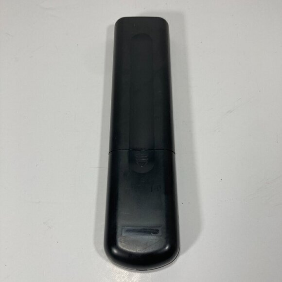 Sony RM-D335 CD Player Remote Control CDP-C365 CDP-C741 CDP-C335 CDP-C345 TESTED - Picture 2 of 6